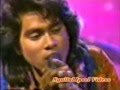 Damasutra Antara Sutra Dan Bulan HQ Stereo Original Clips 1991
