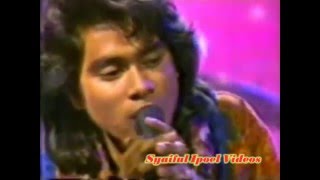 Download lagu Damasutra - Antara Sutra Dan Bulan (HQ Stereo/Original Clips 1991) mp3 Download lagu Damasutra - Antara Sutra Dan Bulan (HQ Stereo/Original Clips 1991) mp3