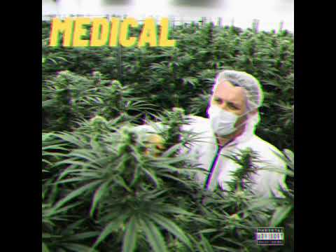 Jusreal - “Medical”