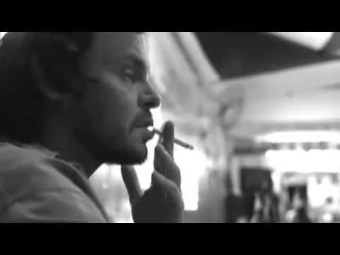 Teaser Trailer Febre do Rato