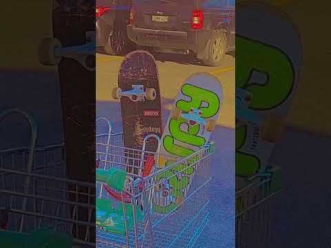 Ideias de Wallpapers para o seu celular #trendingshorts