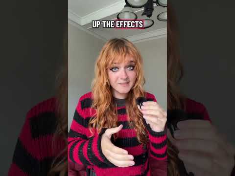 How to tell if you’re trans #trans