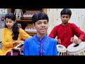Adharam Madhuram Bhajan By Ayachi Thakur