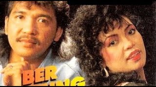 Download lagu IMAM S ARIFIN & DAHLIA - Berdayung Cinta (Fazal Dath / Yus Yunus) (MSC Records) (1991) (Original HQ) mp3