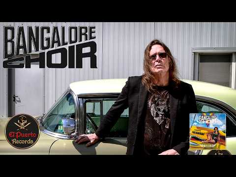 Videothumbnail: Bangalore Choir (USA)