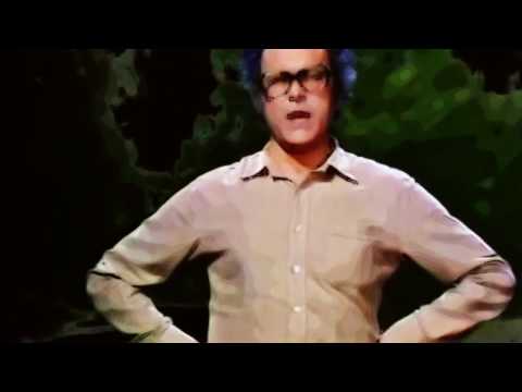 O sul de José Afonso - traz outro amigo também