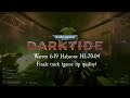 Darktide OST - Warren/Relay Station Finale Full Theme (Unofficial game rip quality)