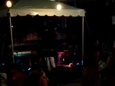 harout bedrossian live