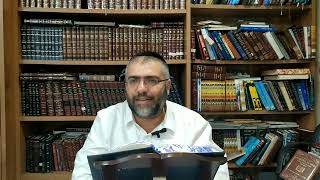 שיעור תורה של הרב ציון מושייב שליט"א — לידת משה רבינו ונס הצלתו (הרב ציון מושייב) - התמונה מוצגת ישירות מתוך אתר האינטרנט יוטיוב. זכויות היוצרים בתמונה שייכות ליוצרה. קישור קרדיט למקור התוכן נמצא בתוך דף הסרטון שיעור תורה של הרב ציון מושייב שליט"א — לידת משה רבינו ונס הצלתו (הרב ציון מושייב) - התמונה מוצגת ישירות מתוך אתר האינטרנט יוטיוב. זכויות היוצרים בתמונה שייכות ליוצרה. קישור קרדיט למקור התוכן נמצא בתוך דף הסרטון