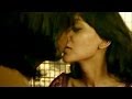 KAT GAYEE LATEST SONG FROM BOLLYWOOD MOVIE BHINDI BAAZAAR NEW RELEASE FANTASTIC PERFORMANCE