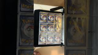 🏆 151 Pokémon Collection Part14 – Road to Completing the Set! #pokemon #gottacatchemall #pokemontcg