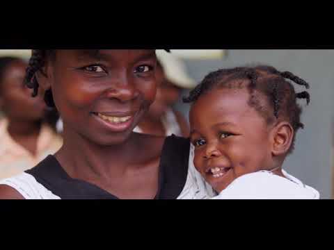 HSN | Road Trip Celebration 07.09.2018 - 02 AM