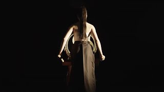 Naoki Sekine Actress Watch HD Mp4 Videos Download Free