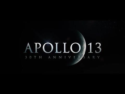 Video $Apollo 13