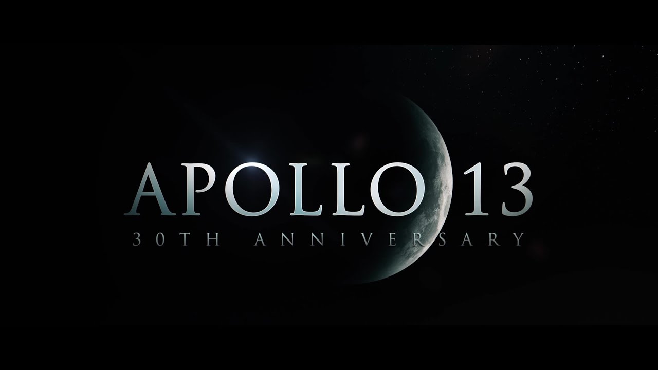 30th Anniversary Trailer