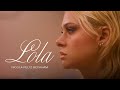 Lola 2024 Trailer