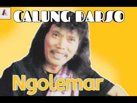 Calung Darso - Ngolembar