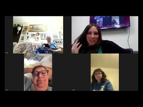 Tanya Chapter 53 Part 2/2