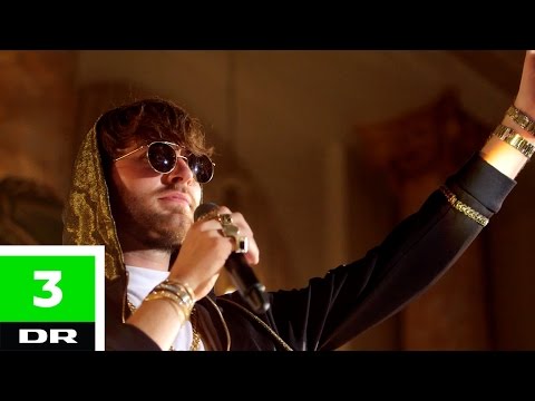 download lagu mp3 mp4 Gulddreng Drikker For Lidt, download lagu Gulddreng Drikker For Lidt gratis, unduh video klip Gulddreng Drikker For Lidt