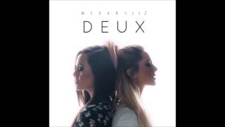 Megan &amp; Liz - Home is You (Audio)