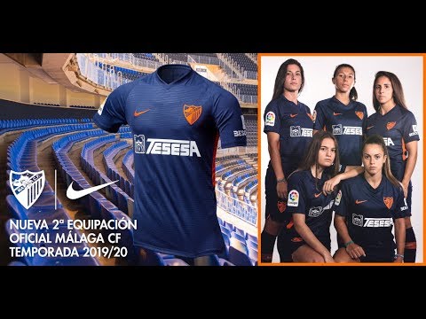 Making of de 'La Segunda'