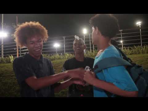 TROYO x AM7 | FINAL | 116ª Batalha do Atlântica | Jardim Camburi | ES