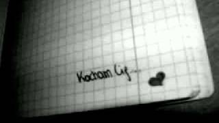 Flash - Midnight Youth (Cover)