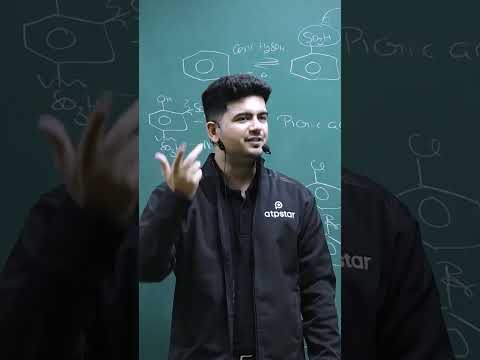 Mobile📱की लत छुड़ा देगा यह Video💯 | How to stop phone addiction ? #shorts #ytshorts #reels