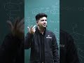Mobile की लत छुड़ा देगा यह Video How To Stop Phone Addiction Shorts Yt