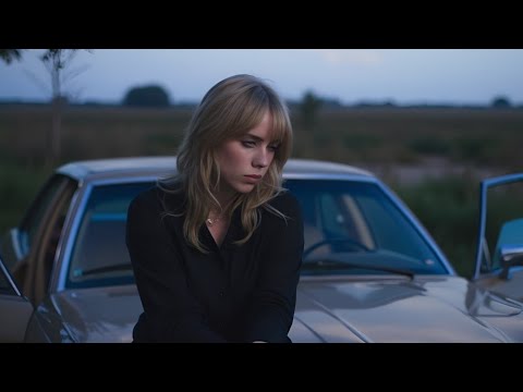 Billie Eilish - Listen To My Tears (ft. Lana Del Rey) AI Music 2025