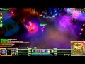 Gluglug See Me Trollin The LoL Trollin Song Www Keepvid Com 3gp
