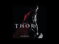 Patrick Doyle-Thor--Track 2--Prologue