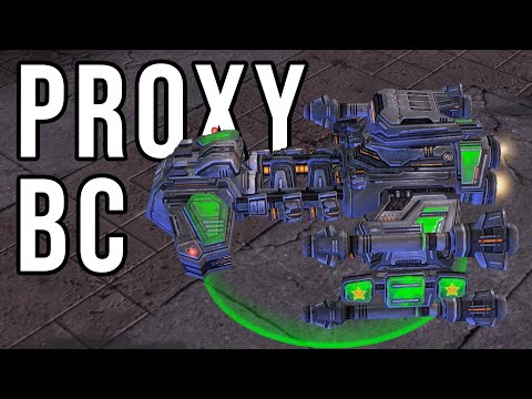 Bob's SECRET 100% Winrate Build is INSANE | Cheesiest Man alive