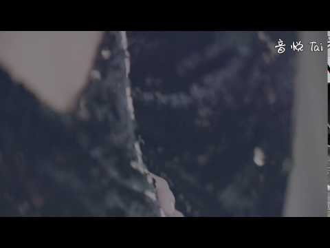 [HD] Victoria f(x) - First Solo Album Teaser 'Victoria'