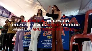 Download lagu Gesta Musik Arr. Kiki Doyok (Kidoy) Vj. Angga Perdana & All Artist Bunga Endelwis mp3 Download lagu Gesta Musik Arr. Kiki Doyok (Kidoy) Vj. Angga Perdana & All Artist Bunga Endelwis mp3