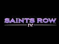Saints Row IV - Credits Sing-A-Long (Just A Friend ...