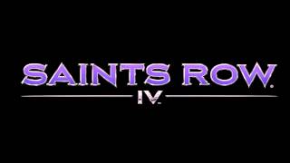 Saints Row IV - Credits Sing-A-Long (Just A Friend with the SRIV Cast)
