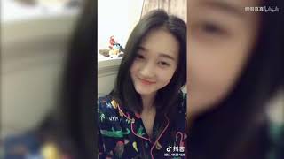 Download lagu 抖音里那些可爱的妹子！vol 471080P mp3