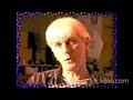 Negativland - Interview (1996)