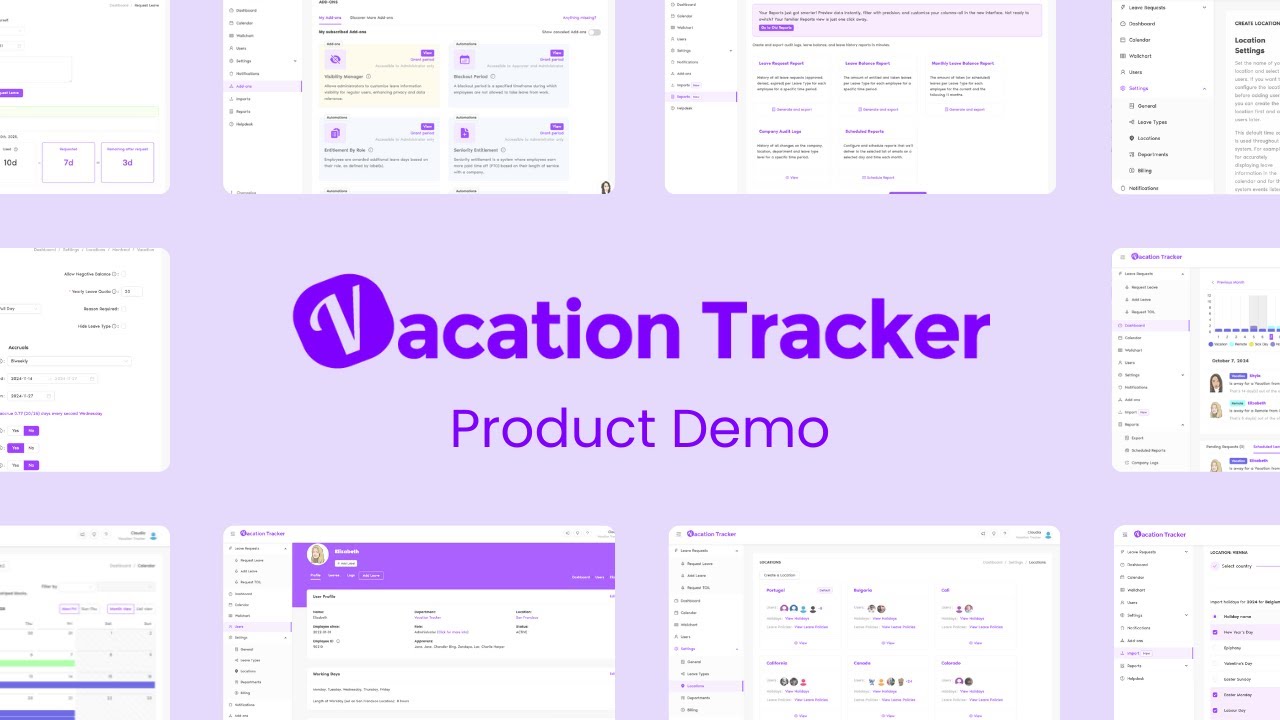 Marketing with Agentforce