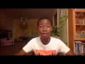 Funny Sesotho News