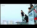 اخر نظرة بيني وبينا 😔 - فيديو يمووووت قهر 😭/بَـßÊـسّ العنده احساس يكمله للاخير 😢/انزلو ع الوصف mp3 اخر نظرة بيني وبينا 😔 - فيديو يمووووت قهر 😭/بَـßÊـسّ العنده احساس يكمله للاخير 😢/انزلو ع الوصف mp3
