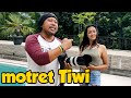Motret Tiwi Casualan Model Wonosari Gunung Kidul Loo Gaess