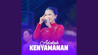 Download lagu Adakah Kenyamanan mp3
