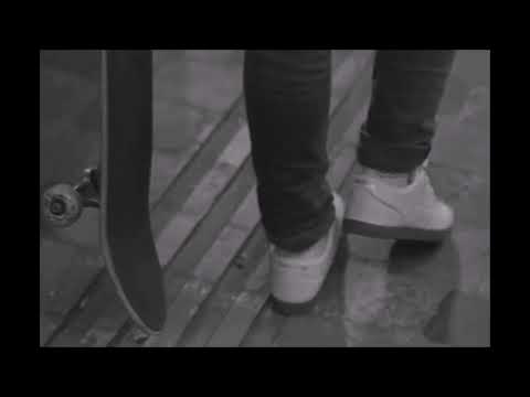 Cézaire, Dabeull - 16h30 // (Music Video)