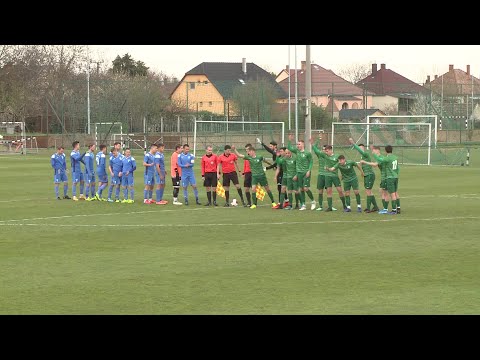 Az RKSK mindhárom pontot elvitte a Fehérvári útról