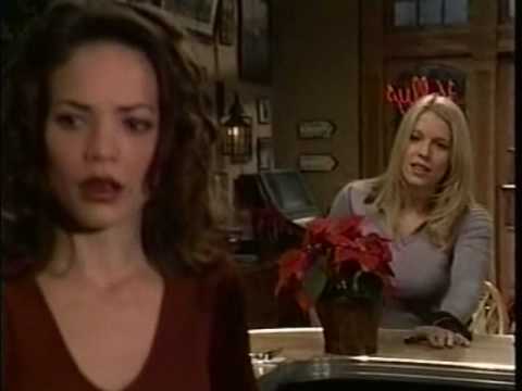 Liason 1/10/03 - Go To Hell For All I Care