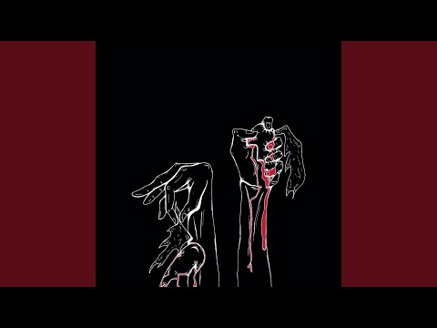 birthday (Acoustic Version)