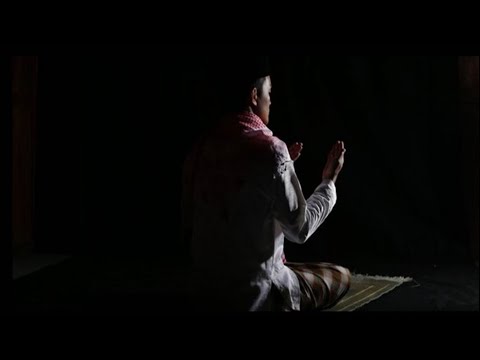 A është e vërtetë se kush thotë la haule ue la kuvete ila bilah njëqind herë i shërohen 99 sëmundje?