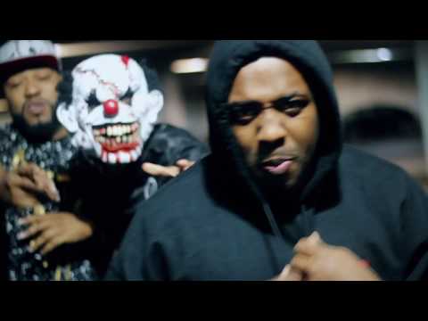 Intro/ I Can Remember - Mush Millions